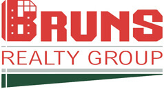 Bruns Realty Group